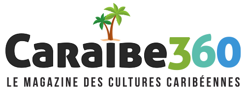 Logo Caraibe360 - Retour à l'accueil